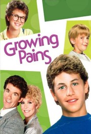 watch Growing Pains free online