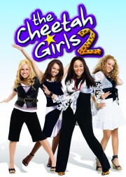 watch The Cheetah Girls 2: When in Spain free online