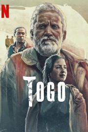 watch Togo free online