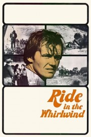 watch Ride in the Whirlwind free online