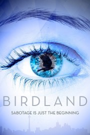 watch Birdland free online