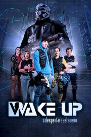 watch Wake Up free online