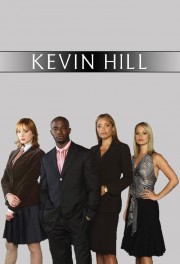 watch Kevin Hill free online