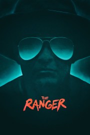 watch The Ranger free online