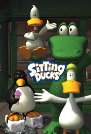 watch Sitting Ducks free online