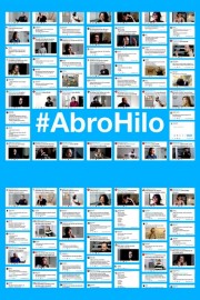 watch #AbroHilo free online