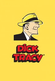 watch The Dick Tracy Show free online