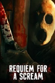 watch Requiem for a Scream free online