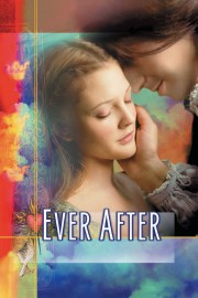 watch EverAfter free online