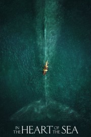 watch In the Heart of the Sea free online