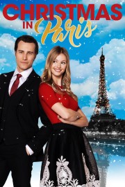 watch Christmas in Paris free online