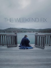 watch The Weekend Fix free online