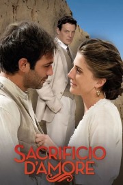 watch Sacrificio d’amore free online