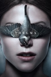 watch Thelma free online