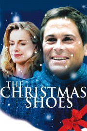 watch The Christmas Shoes free online