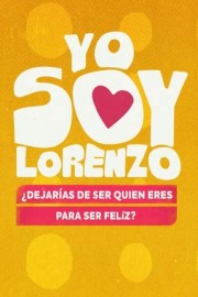 watch Yo soy Lorenzo free online