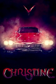 watch Christine free online