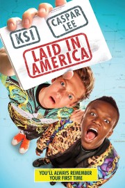 watch Laid in America free online