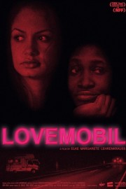 watch Lovemobil free online