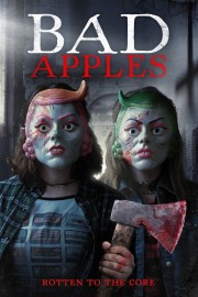 watch Bad Apples free online