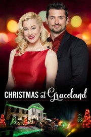 watch Christmas at Graceland free online