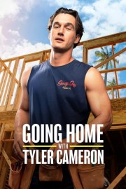 watch Going Home with Tyler Cameron free online