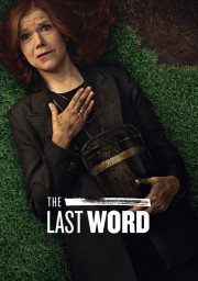 watch The Last Word free online