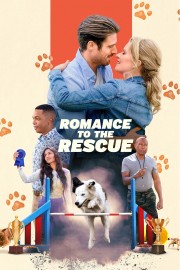 watch Romance to the Rescue free online