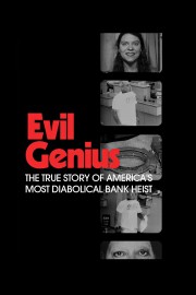 watch Evil Genius free online