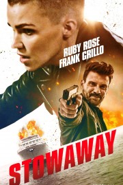 watch Stowaway free online