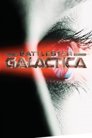 watch Battlestar Galactica free online