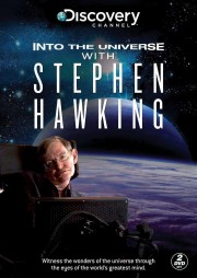 watch Into the Universe with Stephen Hawking free online