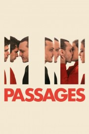 watch Passages free online