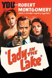 watch Lady in the Lake free online