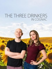 watch The Three Drinkers in Cognac free online