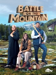 watch Battle on the Mountain free online