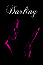 watch Darling free online