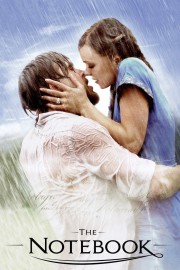 watch The Notebook free online