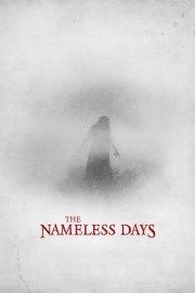 watch The Nameless Days free online