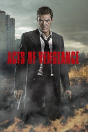 watch Acts of Vengeance free online