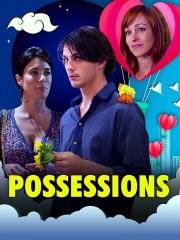 watch Possessions free online