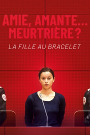 watch The Girl with a Bracelet free online