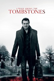 watch A Walk Among the Tombstones free online