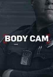 watch Body Cam free online