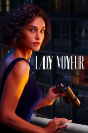 watch Lady Voyeur free online