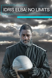 watch Idris Elba: No Limits free online