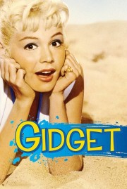 watch Gidget free online