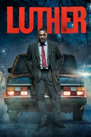 watch Luther free online