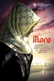 watch Moro free online