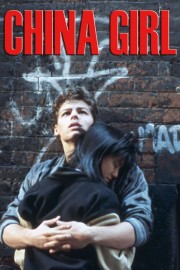 watch China Girl free online